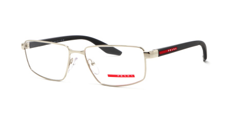 Изображение 1: Оправа для очков PRADA Linea Rossa VPS 52R 1BC-1O1 57