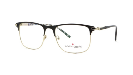 Изображение 1: Оправа для очков Maxim&Co MC16305 C1 55