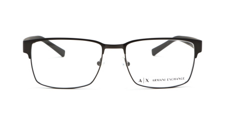 Изображение 2: Оправа для очков Armani Exchange AX1019 6089 54