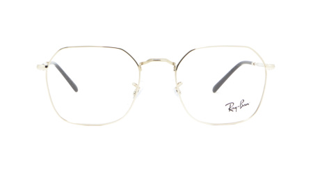 Изображение 2: Оправа для окулярів Ray Ban RX 3694V 2501 53