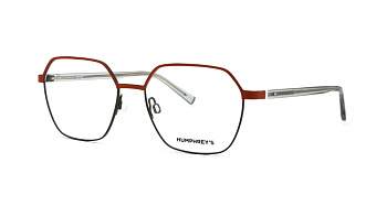 Оправа для окулярів Humphrey's 582350 18 53