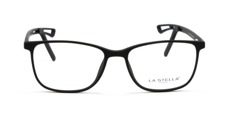 Зображення 2: Оправа для окулярів LA STELLA MC01-810  С01 49 Дитяче