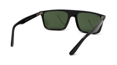 Зображення 5: Сонцезахисні окуляри Ray Ban RB 2222 901/31 57 Highstreet