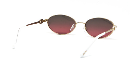 Зображення 5: Сонцезахисні окуляри StyleMark L1551 C 56