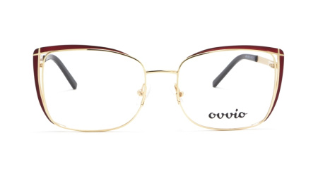 Зображення 5: Оправа для окулярів Ovvio  4053 C4 54