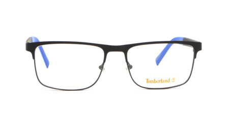 Изображение 2: Оправа для очков Timberland TB1672 002 57