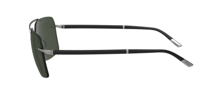 Зображення 4: Сонцезахисні окуляри Silhouette 8708 6560L 59
