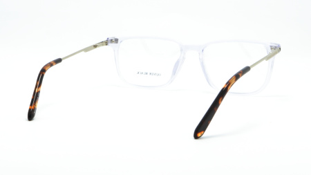 Изображение 5: Оправа для очков Oliver Black B2227 C5 54