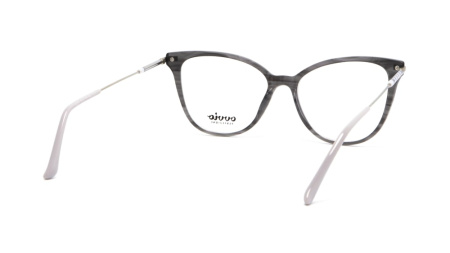 Изображение 5: Оправа для окулярів Ovvio  1084 C3 53