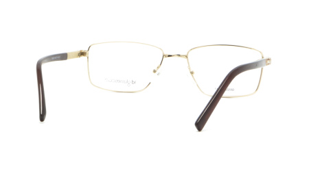 Изображение 5: Оправа для очков ID-GLASSES G0322 C1 54