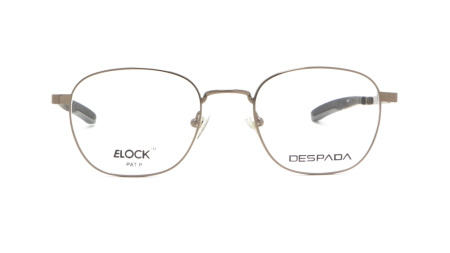 Изображение 5: Оправа для очков DESPADA DS 981 C4 50