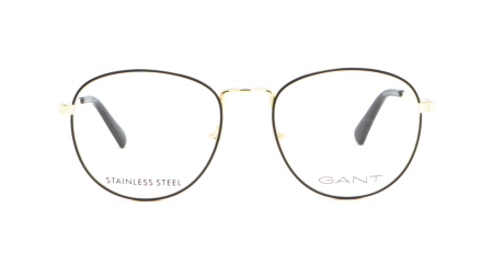 Изображение 2: Оправа для очков GANT GA3258 001 52