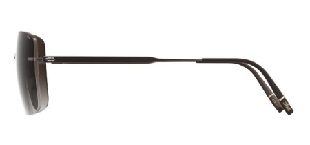 Зображення 3: Сонцезахисні окуляри Silhouette 8752 6040 60