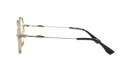 Зображення 4: Оправа для окулярів Helen Rocha HL6572 C2 52