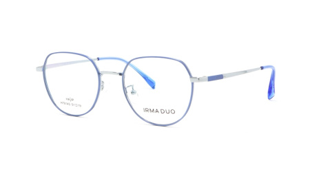 Изображение 1: Оправа для очков IRMA DUO H70143 C6 51