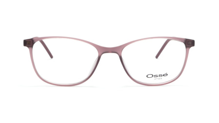Изображение 2: Оправа для очков Osse 12318 С02 48 Детская