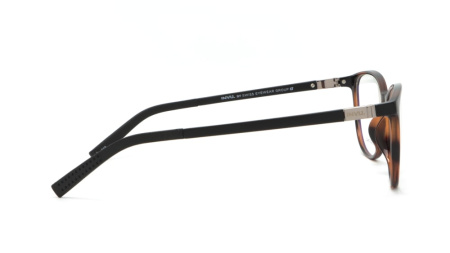 Зображення 3: Оправа для окулярів INVU B4910 B 55