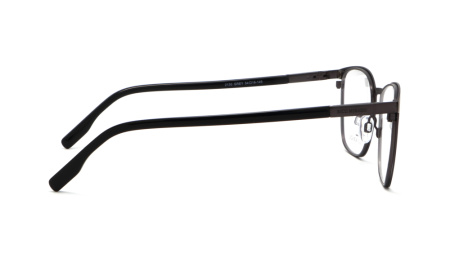 Зображення 4: Оправа для окулярів RICO MIRADO 2130 GREY 54 КЛІПОН