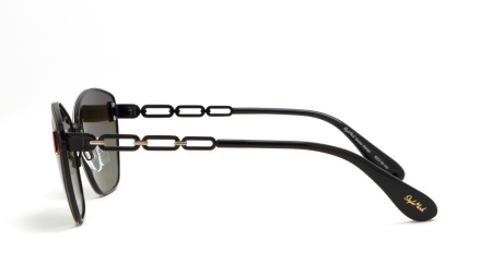 Зображення 3: Сонцезахисні окуляри StyleMark L1530 D 62