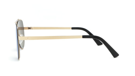 Зображення 5: Сонцезахисні окуляри TREND 3140 A