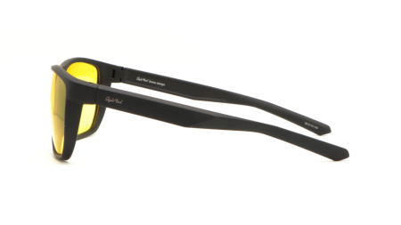 Зображення 3: Сонцезахисні окуляри StyleMark L2615 Y 60