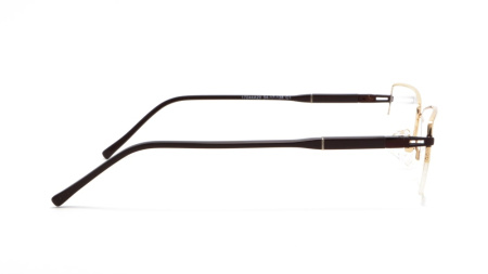 Изображение 3:  Оправа для очков ID-GLASSES 17044А20 C1 54