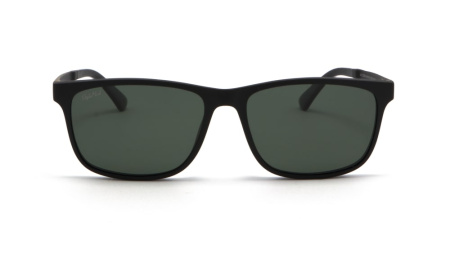 Изображение 2: Оправа для очков StyleMark C2700 A 56 КЛІПОН
