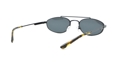 Зображення 5: Сонцезахисні окуляри EMPORIO ARMANI EA 2157 3001/87 54