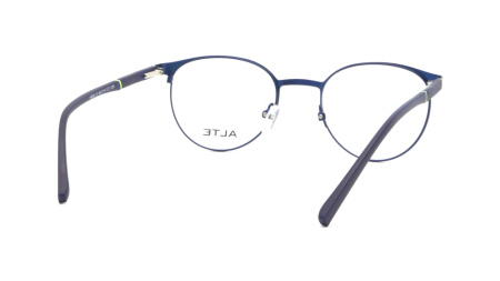 Зображення 4: Оправа для окулярів ALTE HB06-12 C6A 46 Дитяче