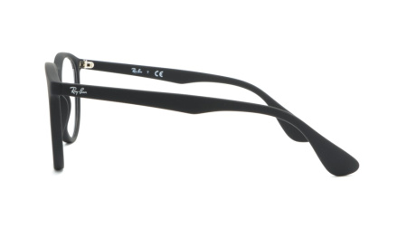 Изображение 3: Оправа для очков Ray Ban RX 7046 5364 51