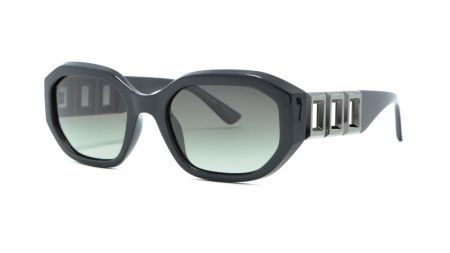 Зображення 1: Сонцезахисні окуляри StyleMark L2625 C  54