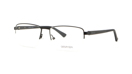 Изображение 1: Оправа для очков DESPADA DS 5222 C2 56