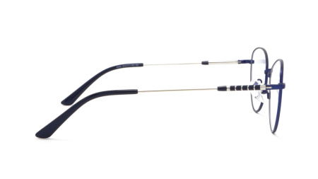 Зображення 4: Оправа для окулярів Ovvio  4094 C2 53