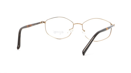 Изображение 4: Оправа для очков ID-GLASSES 17264А22 C3 53