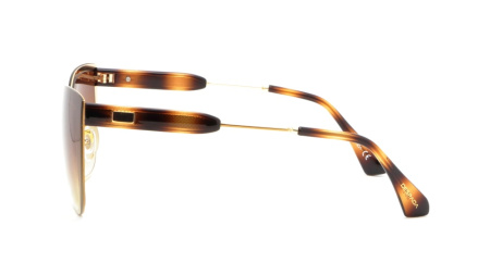 Зображення 2: Сонцезахисні окуляри DESPADA 2108 02 62