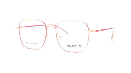 Изображение 1: Оправа для очков IRMA DUO H80561 C5 54
