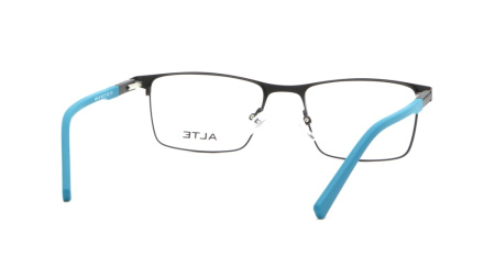 Зображення 4: Оправа для окулярів ALTE HB10-20 C1A 49 Дитяче