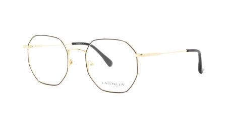 Изображение 1: Оправа для очков LA STELLA 530 С2 50