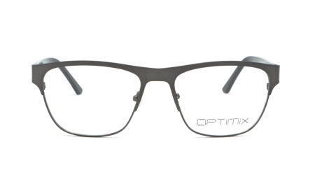 Изображение 4: Оправа для очков OPTIMIX OM368 C003
