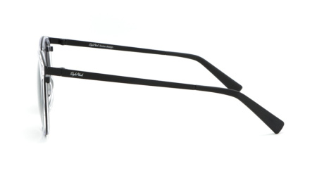 Зображення 4: Сонцезахисні окуляри StyleMark L1466 A 52