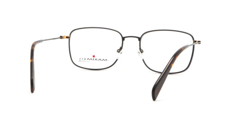 Зображення 5: Оправа для окулярів Maxim&Co MC16275 C1 53