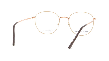 Изображение 5: Оправа для очков ID-GLASSES NK8551 C4 50