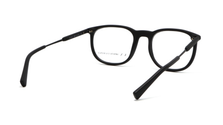 Изображение 5: Оправа для очков Armani Exchange AX3127 8078 52