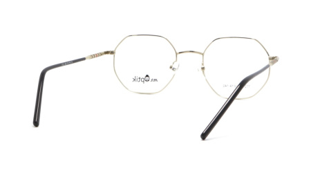 Изображение 4: Оправа для очков MR.OPTIK 7721 C2 48