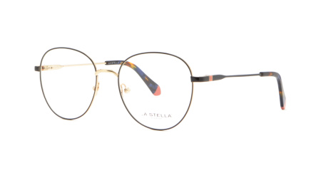 Зображення 1: Оправа для окулярів LA STELLA 606 С1 52