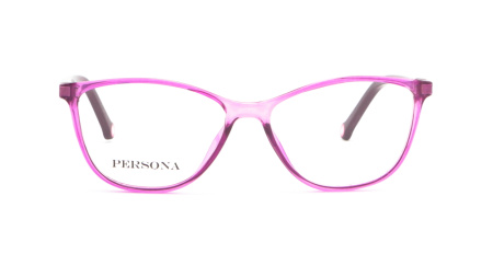 Изображение 2: Оправа для окулярів Persona 4555 B 47 Дитяче