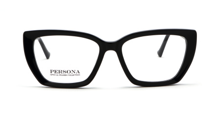 Изображение 2: Оправа для очков Persona 6758 A 54