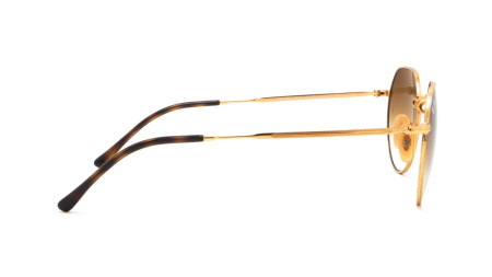 Зображення 3: Сонцезахисні окуляри Ray Ban RB 3565 001/51 53 Jack