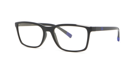 Изображение 1: Оправа для очков Dolce&Gabbana DG 5091 501 57