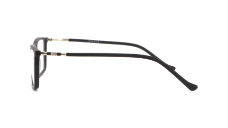 Изображение 2: Оправа для очков ID-GLASSES 6007 C2 52